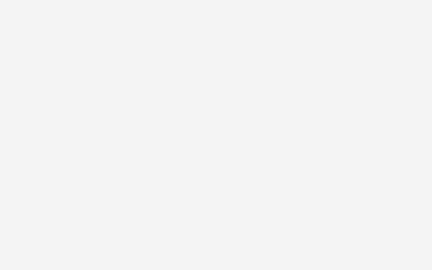 威海疫情最新追查消息