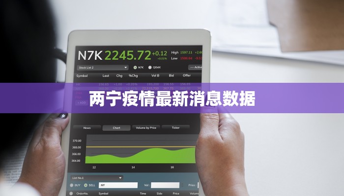 两宁疫情最新消息数据