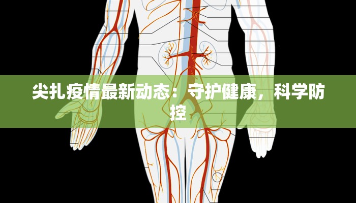 尖扎疫情最新动态：守护健康，科学防控