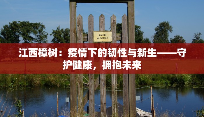 最新廊坊疫情动态:科学防控,守护健康生活 最新廊坊疫情动态:科学防控,守护健康生活
