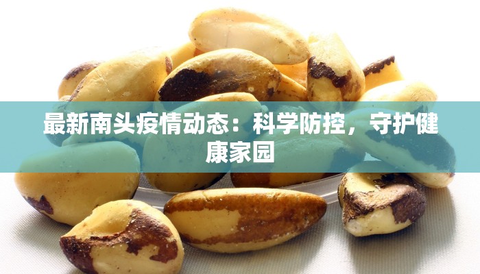 去年安阳疫情最新消息：回顾与启示