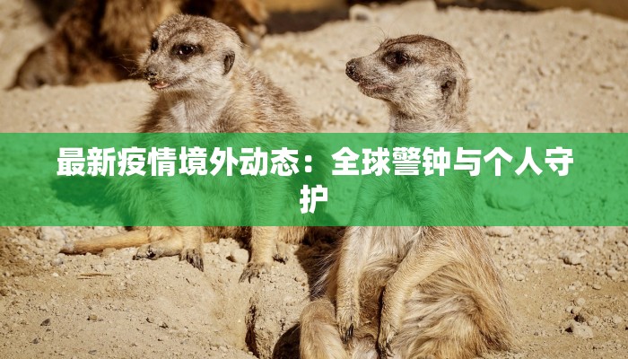 北京省最新疫情报告