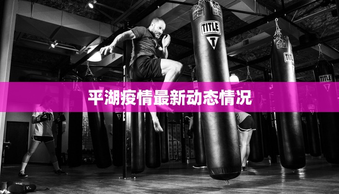 平湖疫情最新动态情况 平湖疫情最新动态情况