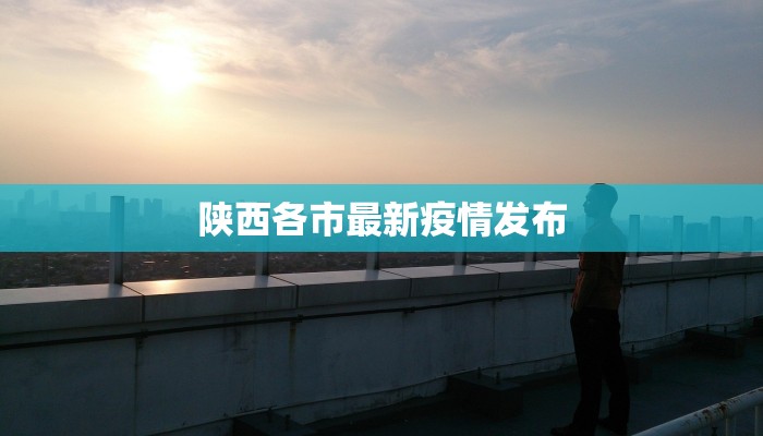 陕西各市最新疫情发布