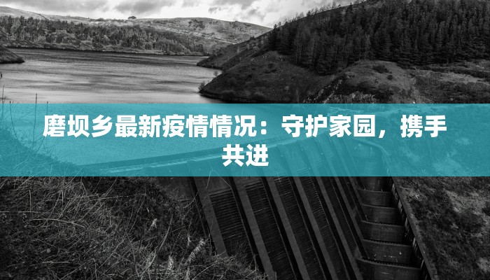 凤台疫情日报最新 凤台疫情日报最新