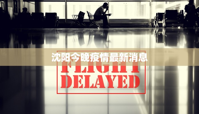 山东青岛最新疫情追踪 山东青岛最新疫情追踪